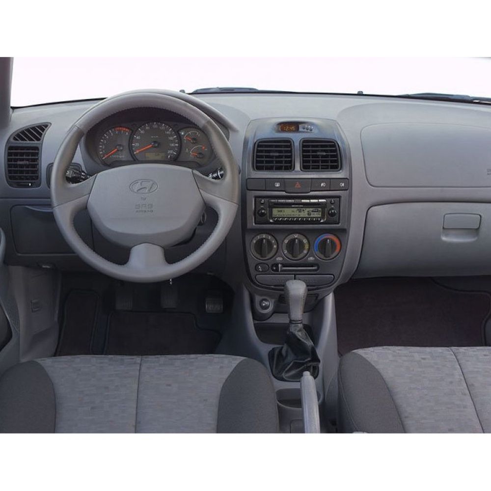HYUNDAI-ACCENT-1999-2004-DASHBOARD-DIGITALIQ-246