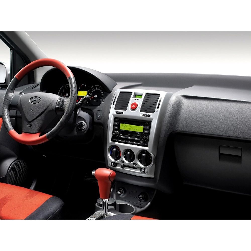 HYUNDAI-GETZ-2002-2011-DASHBOARD-DIGITALIQ-222