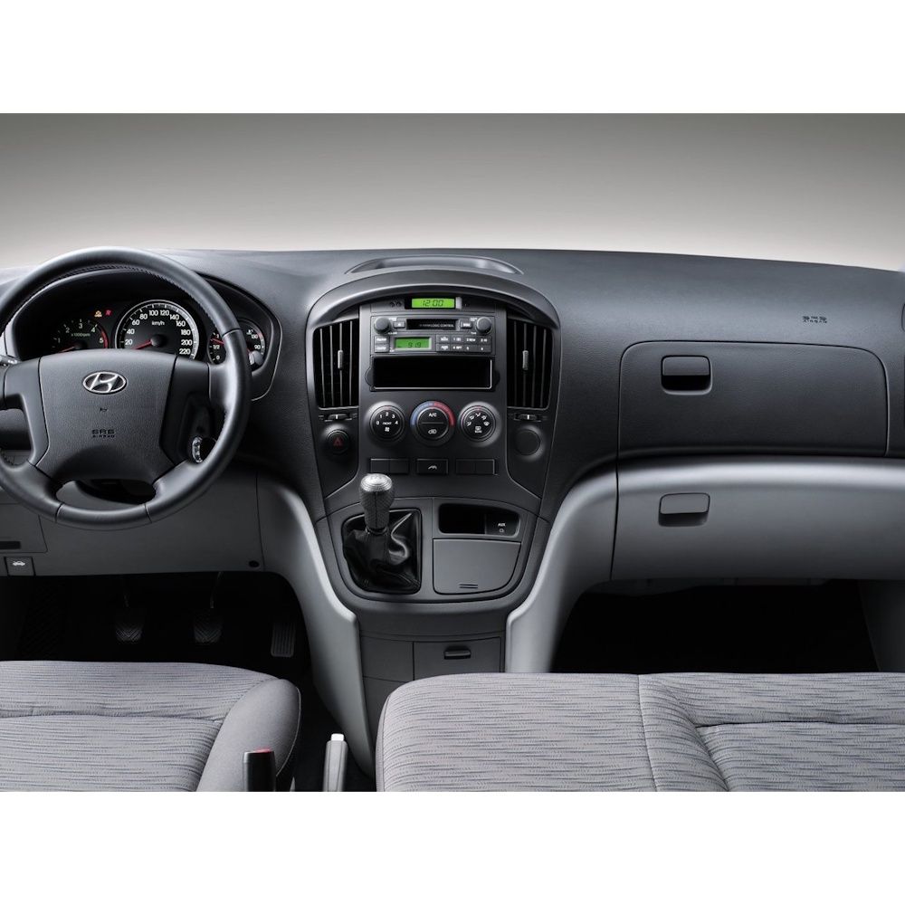 HYUNDAI-H1-2007-2020-DASHBOARD-DIGITALIQ-221