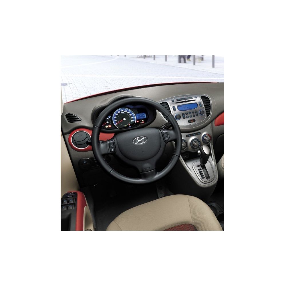 HYUNDAI-I10-2008-2013-DASHBOARD-DIGITALIQ-223
