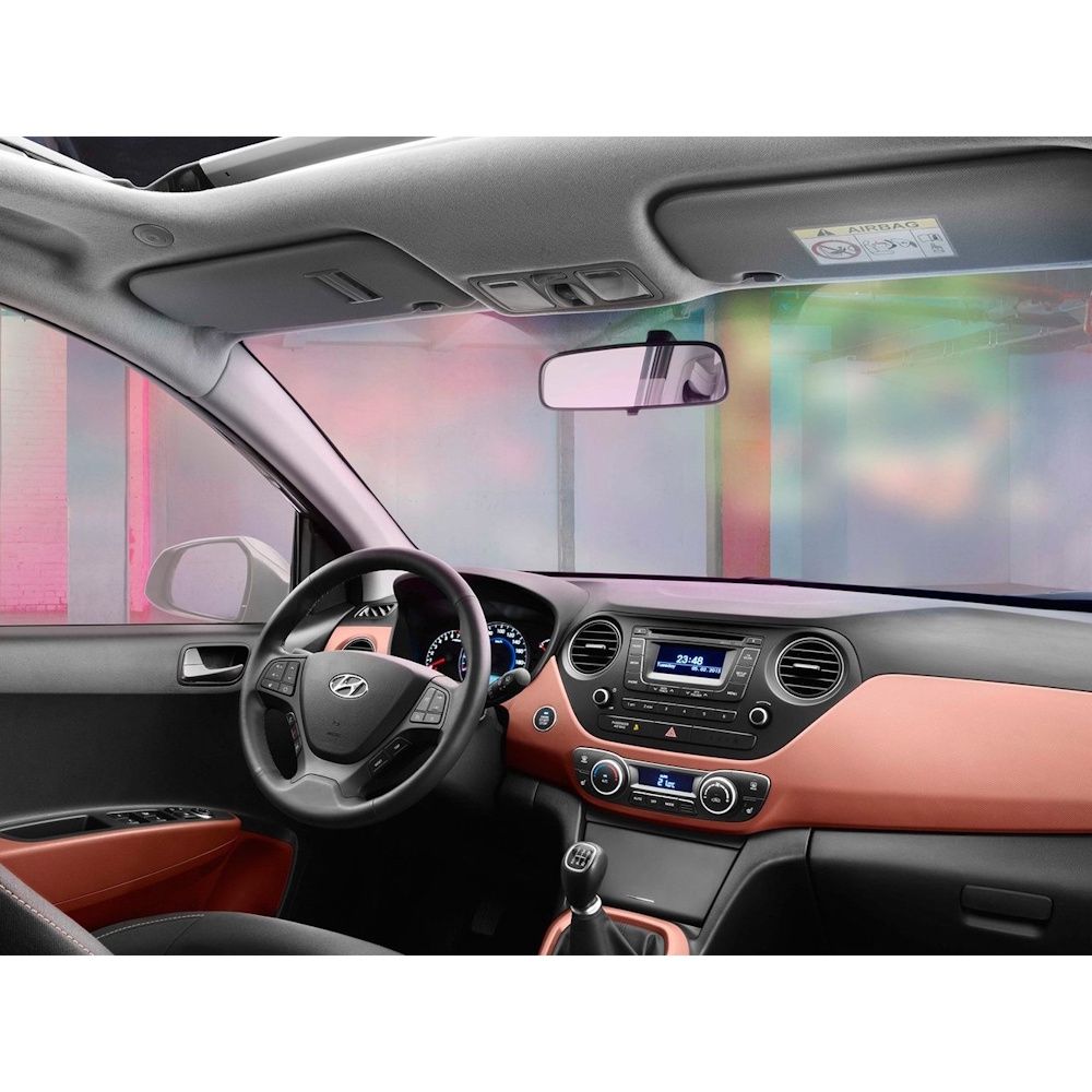 HYUNDAI-I10-2014-2020-DASHBOARD-DIGITALIQ-224