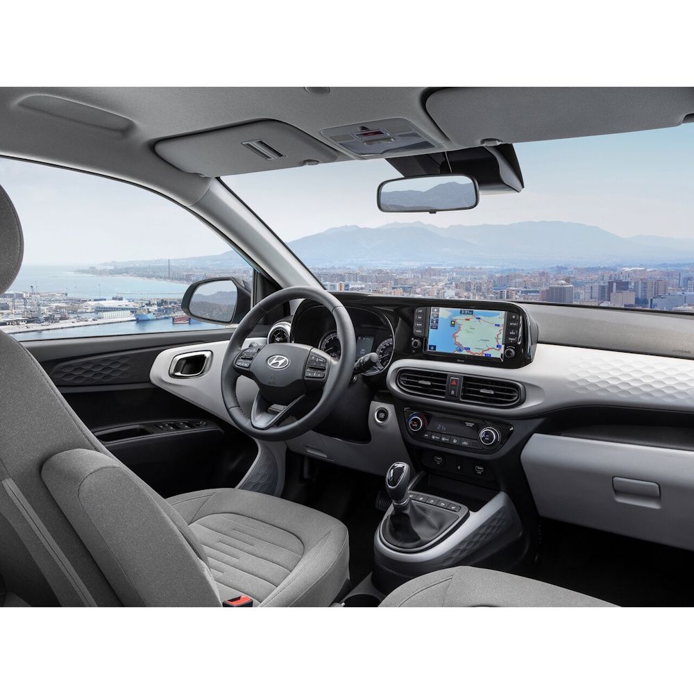 HYUNDAI-I10-2020-2026-DASHBOARD-DIGITALIQ-225