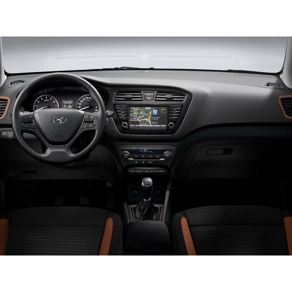 HYUNDAI-I20-2014-2018-DASHBOARD-DIGITALIQ-229