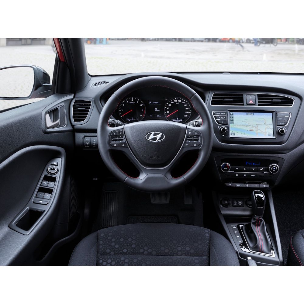 HYUNDAI-I20-2018-2021-DASHBOARD-DIGITALIQ-230