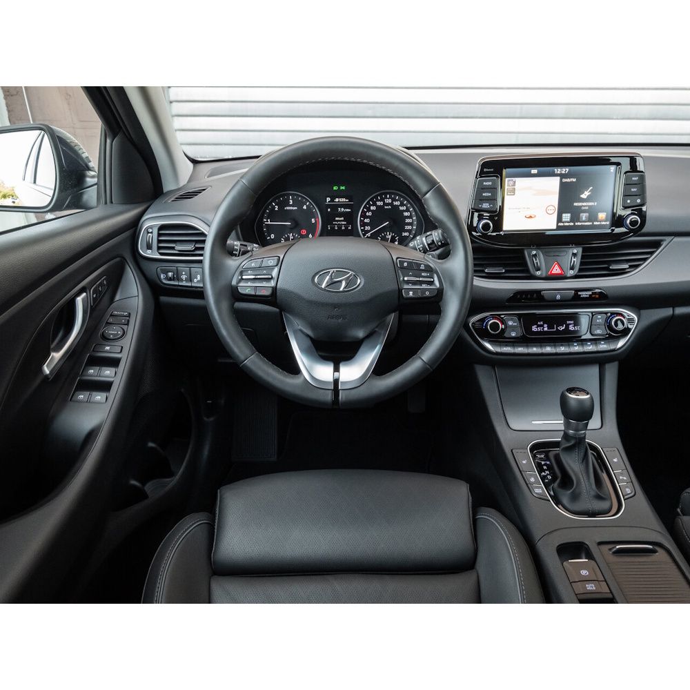 HYUNDAI-I30-2018-2025-DASHBOARD-DIGITALIQ