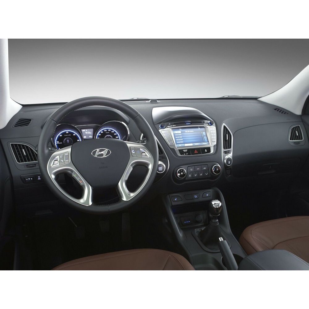 HYUNDAI-IX35-2010-2015-DASHBOARD-DIGITALIQ-235
