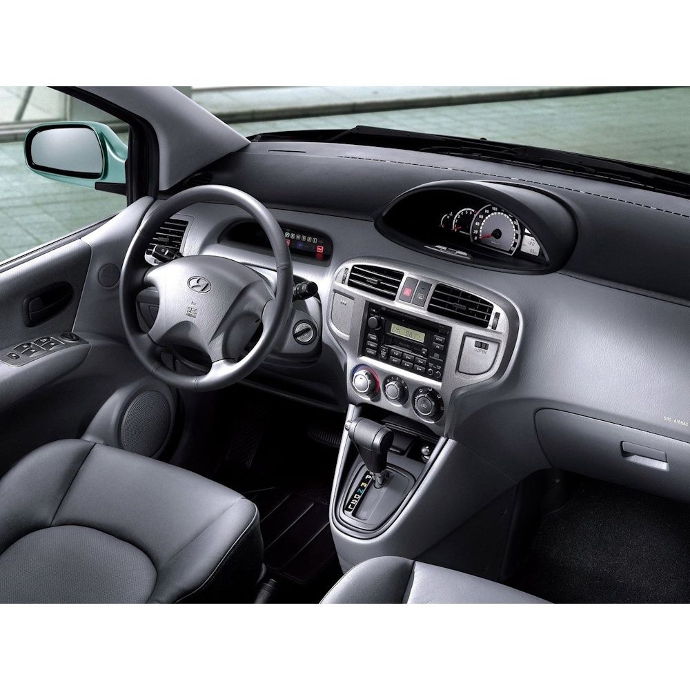 HYUNDAI-MATRIX-2001-2010-DASJBOARD-DIGITALIQ-240
