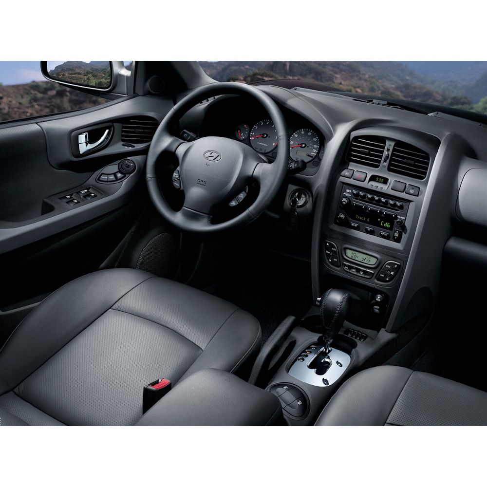 HYUNDAI-SANTA-FE-2003-2006-DASHBOARD-DIGITALIQ-236
