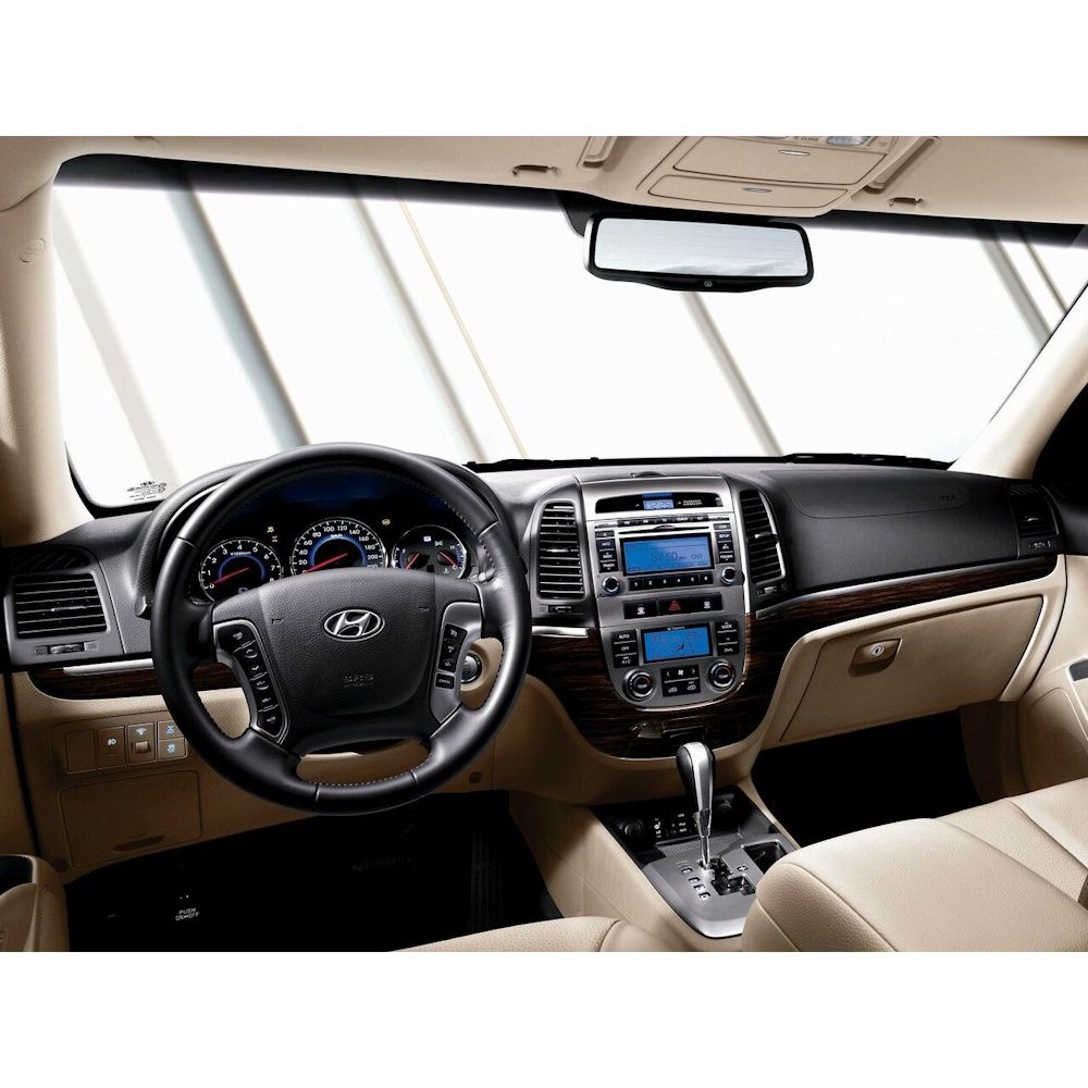HYUNDAI-SANTA-FE-2005-2013-DASHBOARD-DIGITALIQ-239