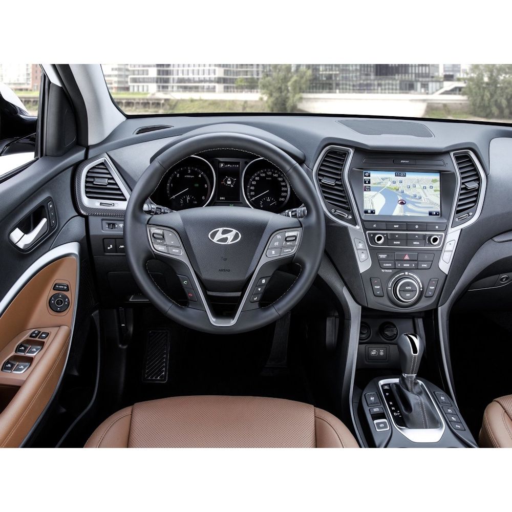 HYUNDAI-SANTA-FE-2013-2017-DASHBOARD-DIGITALIQ-238