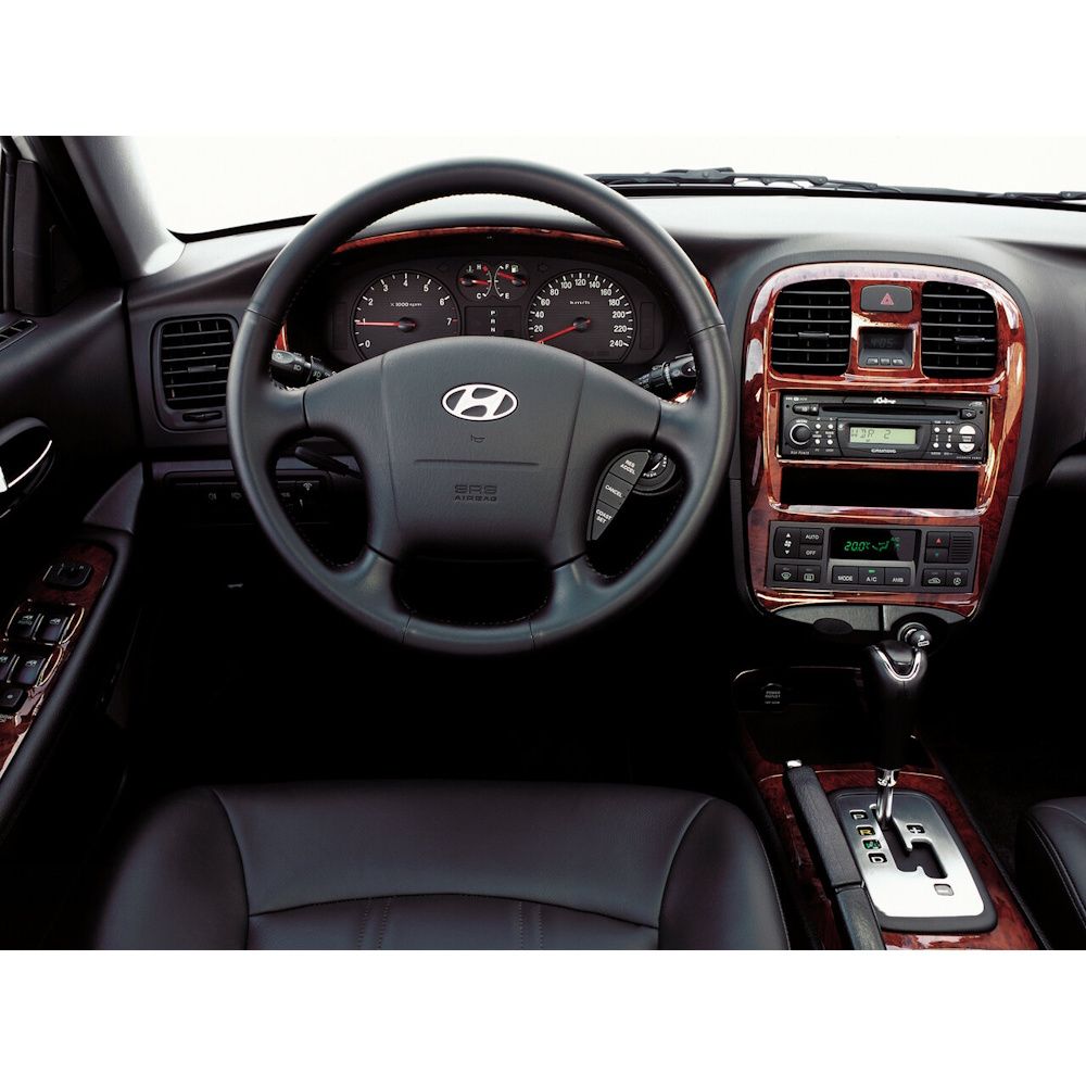 HYUNDAI-SONATA-2000-2006-DASHBOARD-DIGITALIQ-247