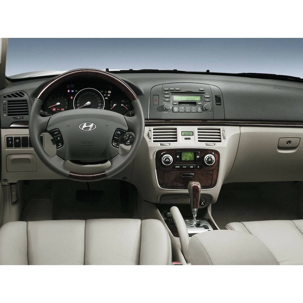 HYUNDAI-SONATA-2006-2009-DASHBOARD-DIGITALIQ-248