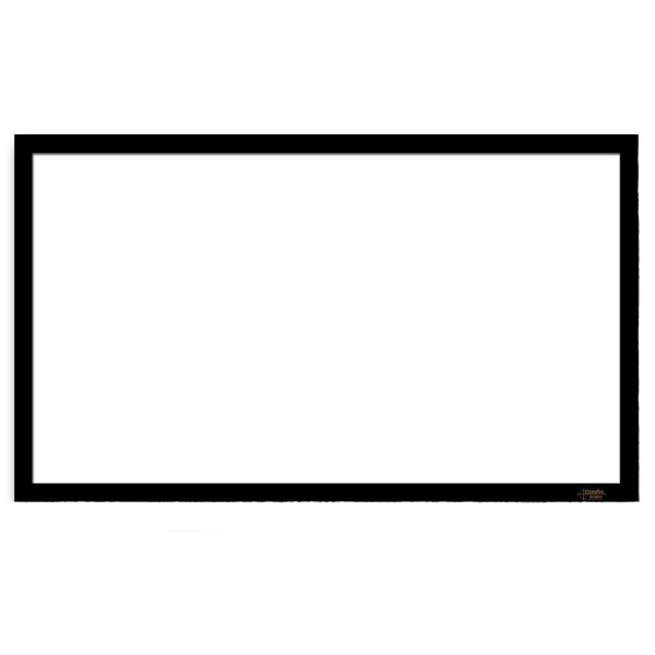 DIGITAL IQ FRAME 100