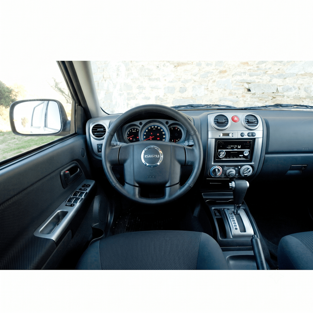 ISUZU-DMAX-2007-2012-DASHBOARD-DIGITALIQ-254