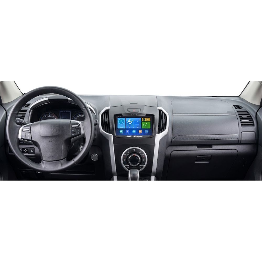 ISUZU-DMAX-2012-2020-DASHBOARD-DIGITALIQ-255