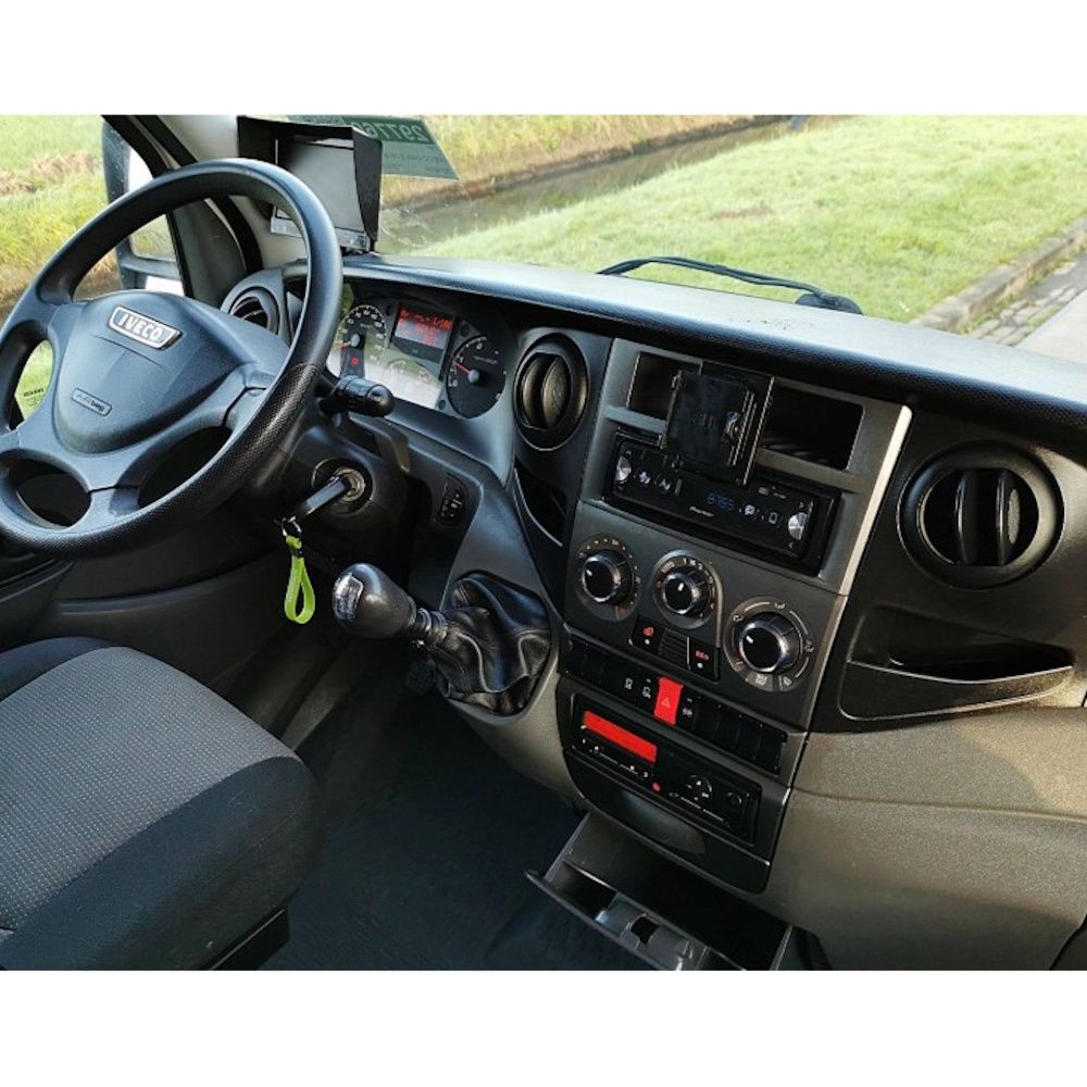 IVECO-DAILY-2010-2014-DASHOARD-DIGITALIQ-264