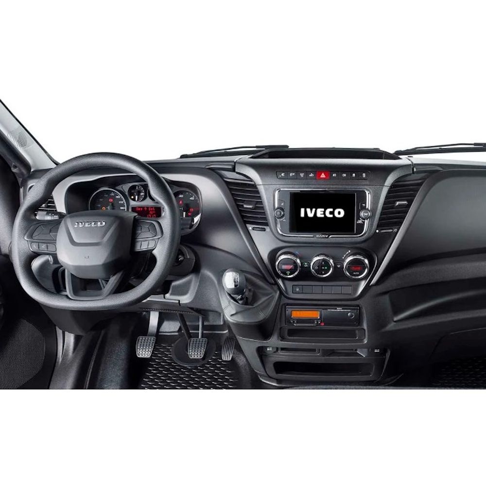 IVECO-DAILY-2014-2024-DASHBOARD-DIGITALIQ-265