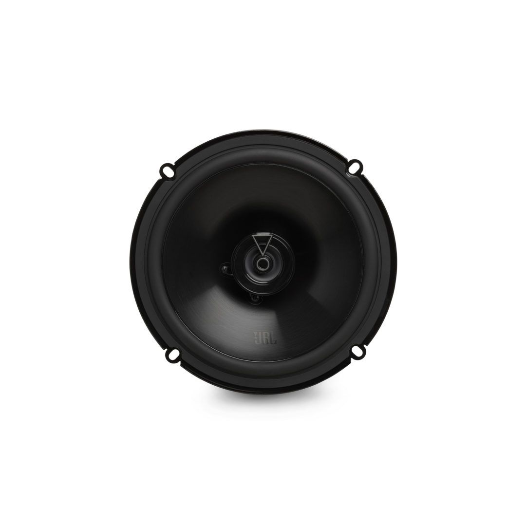 JBL_64FSL_150000004-copy-1080x1080-1