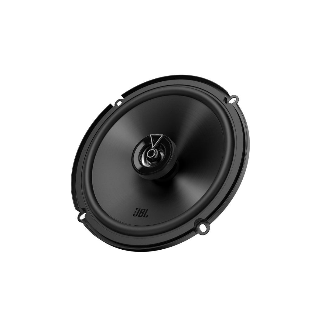 JBL_64FSL_150000006-copy-1-1080x1080-1