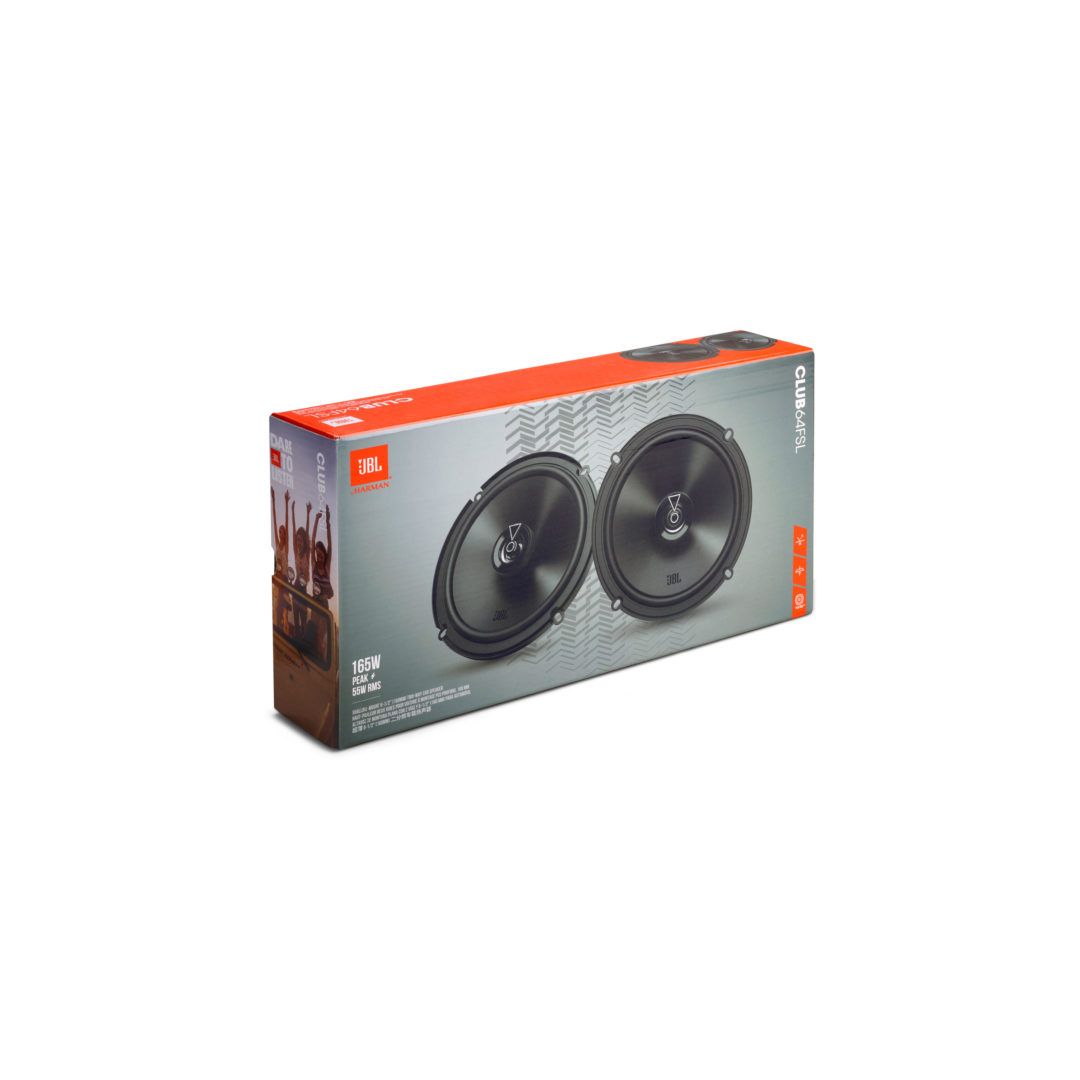 JBL_64FSL_150000007-copy-1080x1080-1