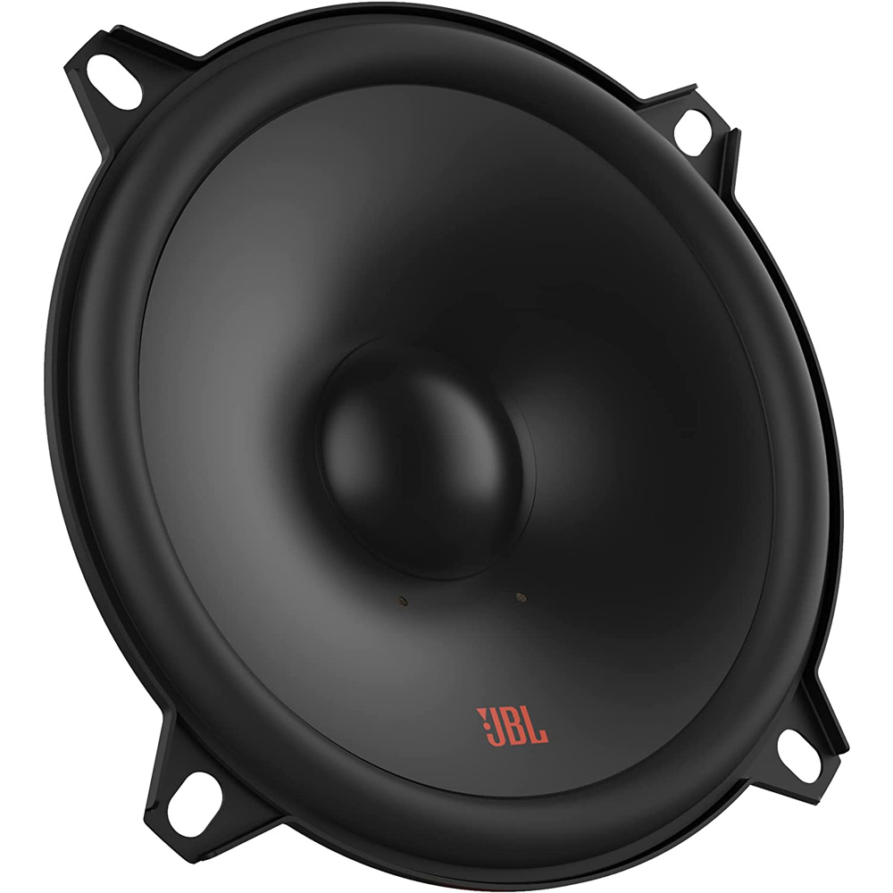 130mm - 135W)