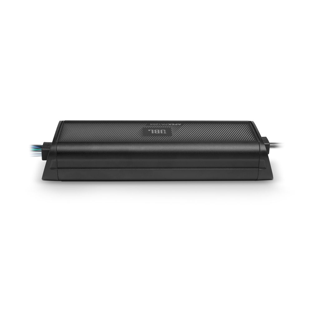 JBL_Apex_PA1254_Back