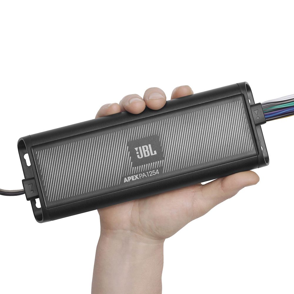 JBL_Apex_PA1254_hand