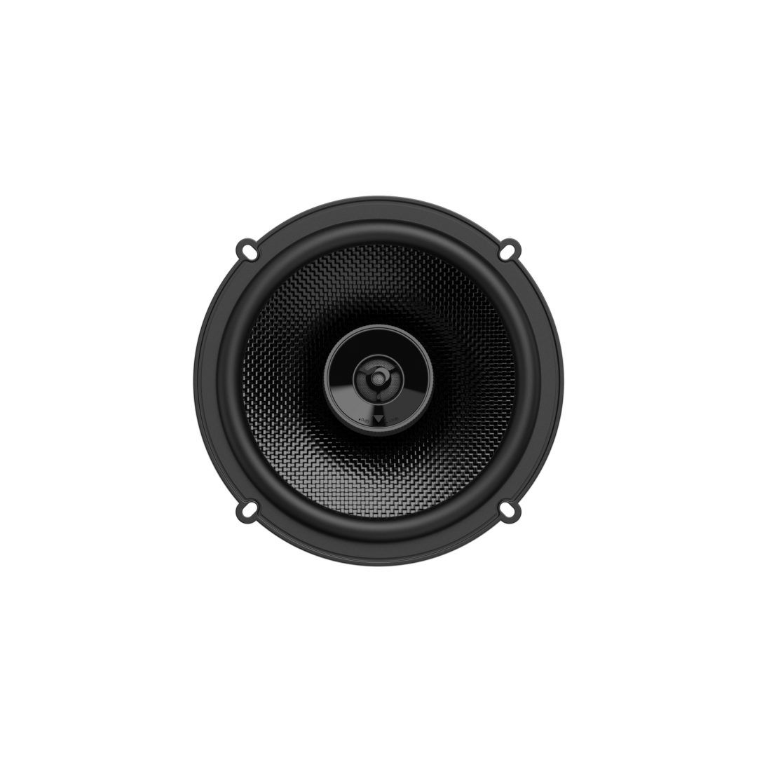 JBL_BLUB3_64SQ_150000002-copy-2-1080x1080-1