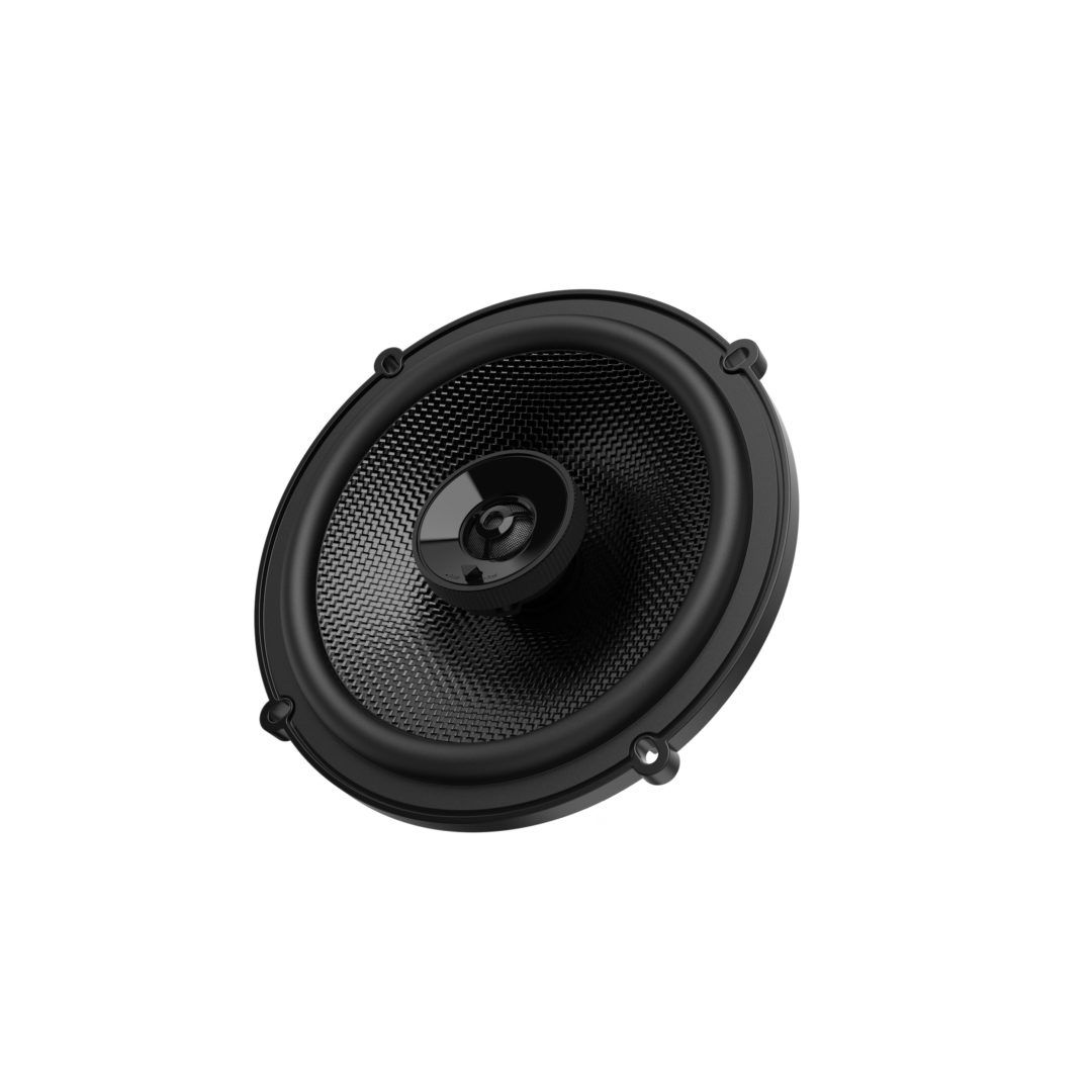JBL_BLUB3_64SQ_150000003-copy-1-1080x1080-1