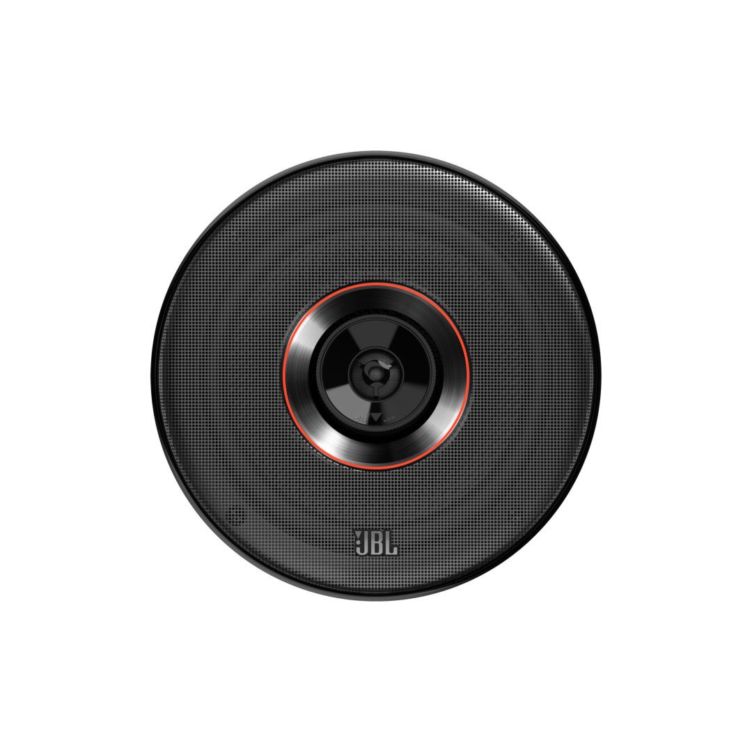 JBL_BLUB3_64SQ_150000007-copy-1-1080x1080-1