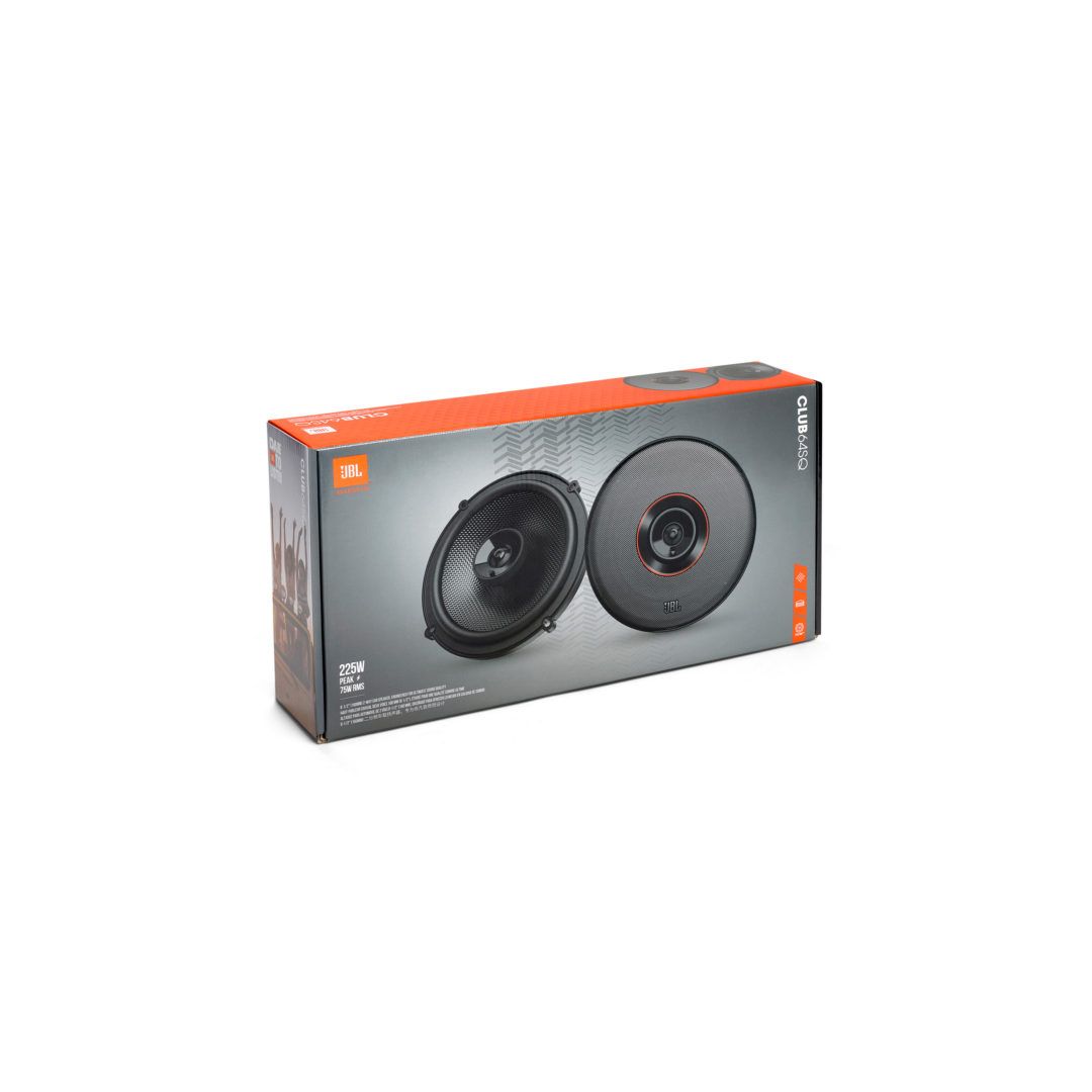 JBL_BLUB3_64SQ_150000009-copy-2-1080x1080-1