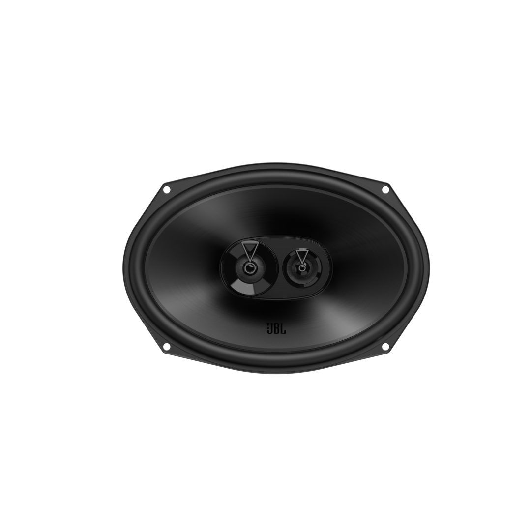 JBL_BLUB3_964M_150000003-copy-5-1080x1080-1