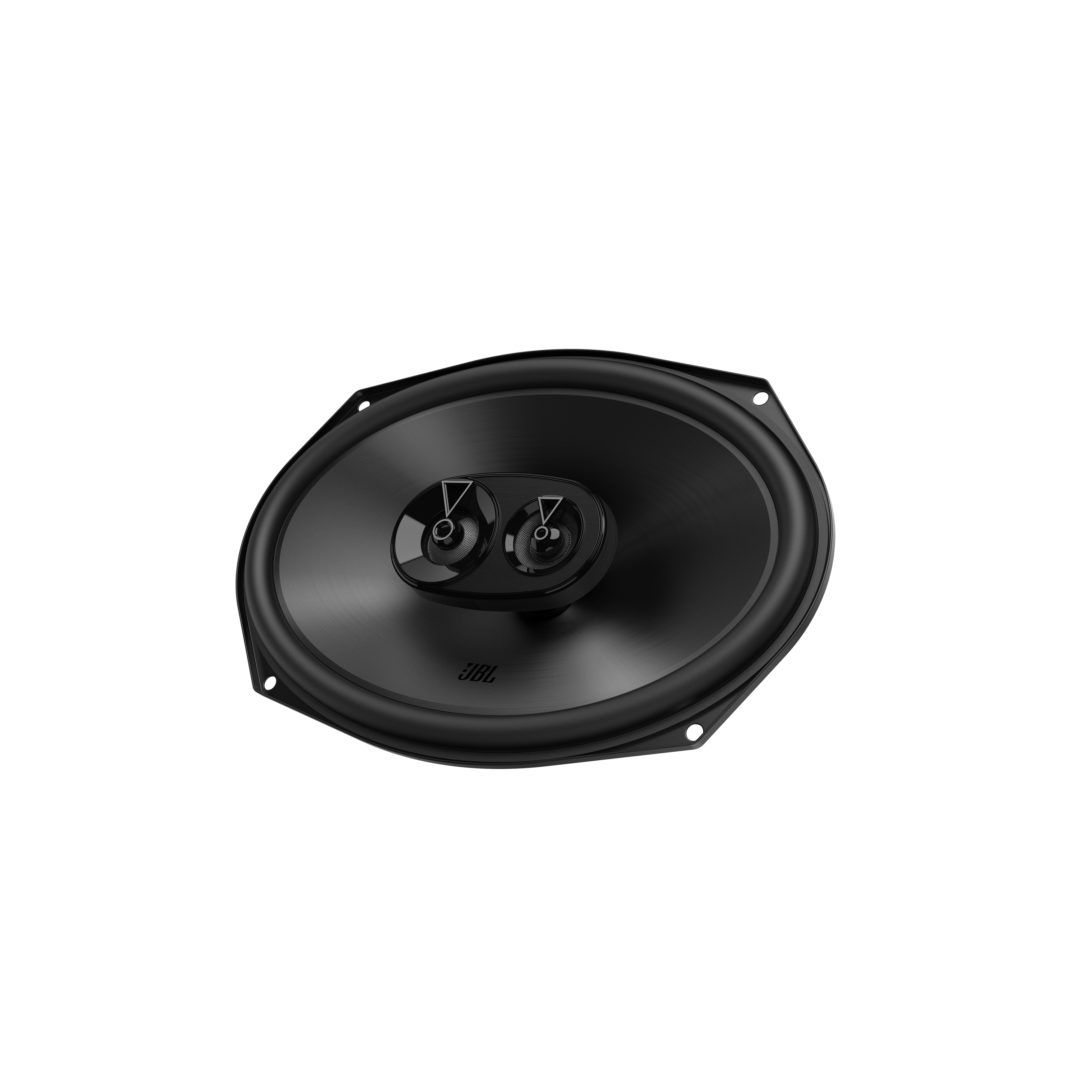 JBL_BLUB3_964M_150000004-copy-5-1080x1080-1
