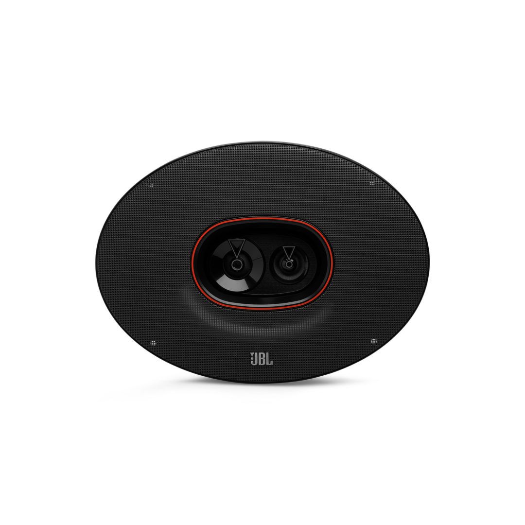 JBL_BLUB3_964M_150000006-copy-6-1080x1080-1