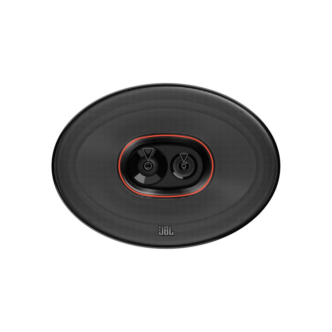 JBL_BLUB3_964M_150000008-copy-5-1080x1080-1