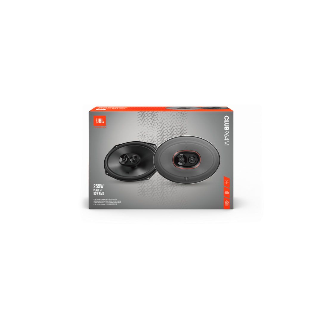 JBL_BLUB3_964M_150000012-copy-2-1080x1080-1
