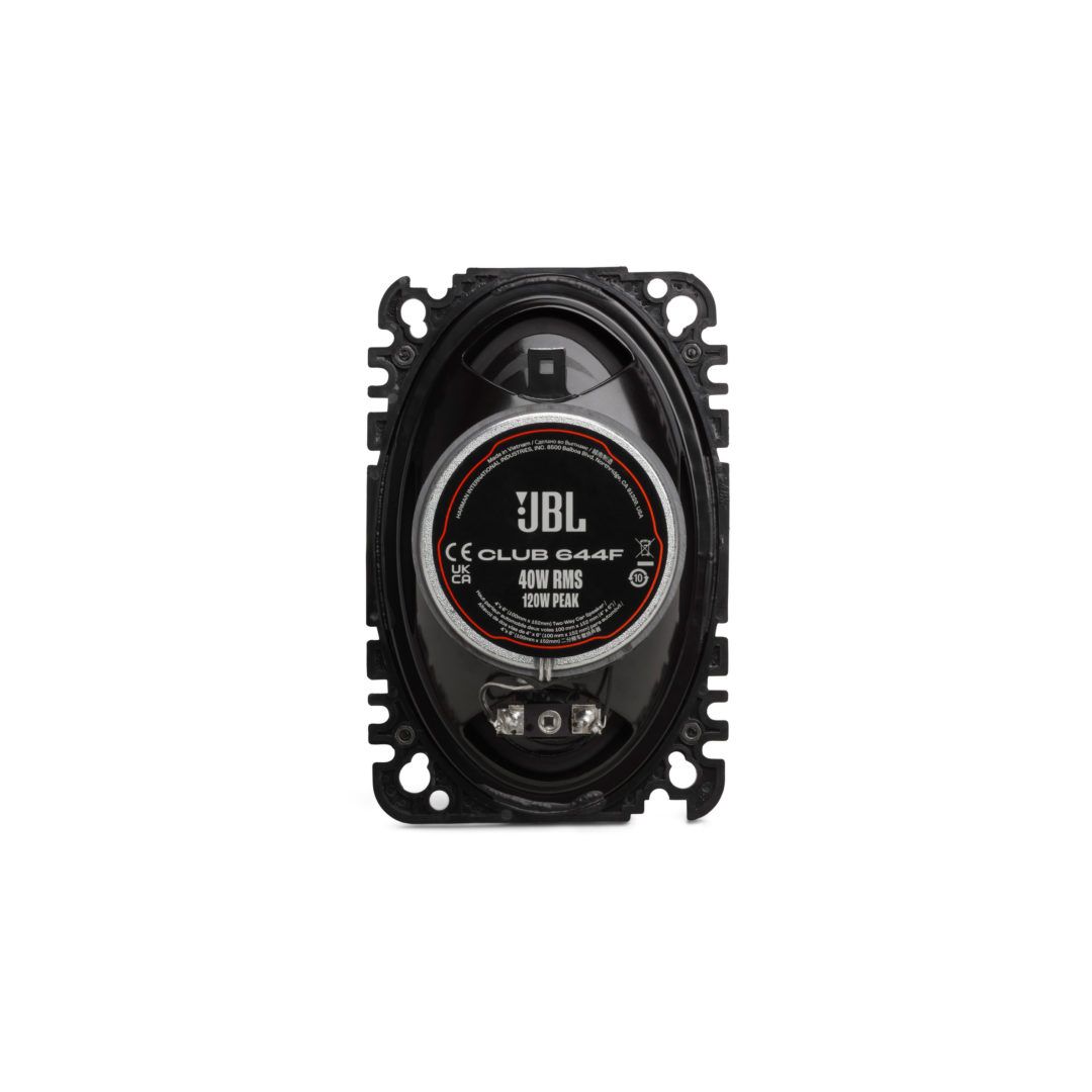 JBL_CLUB644F_1500000024