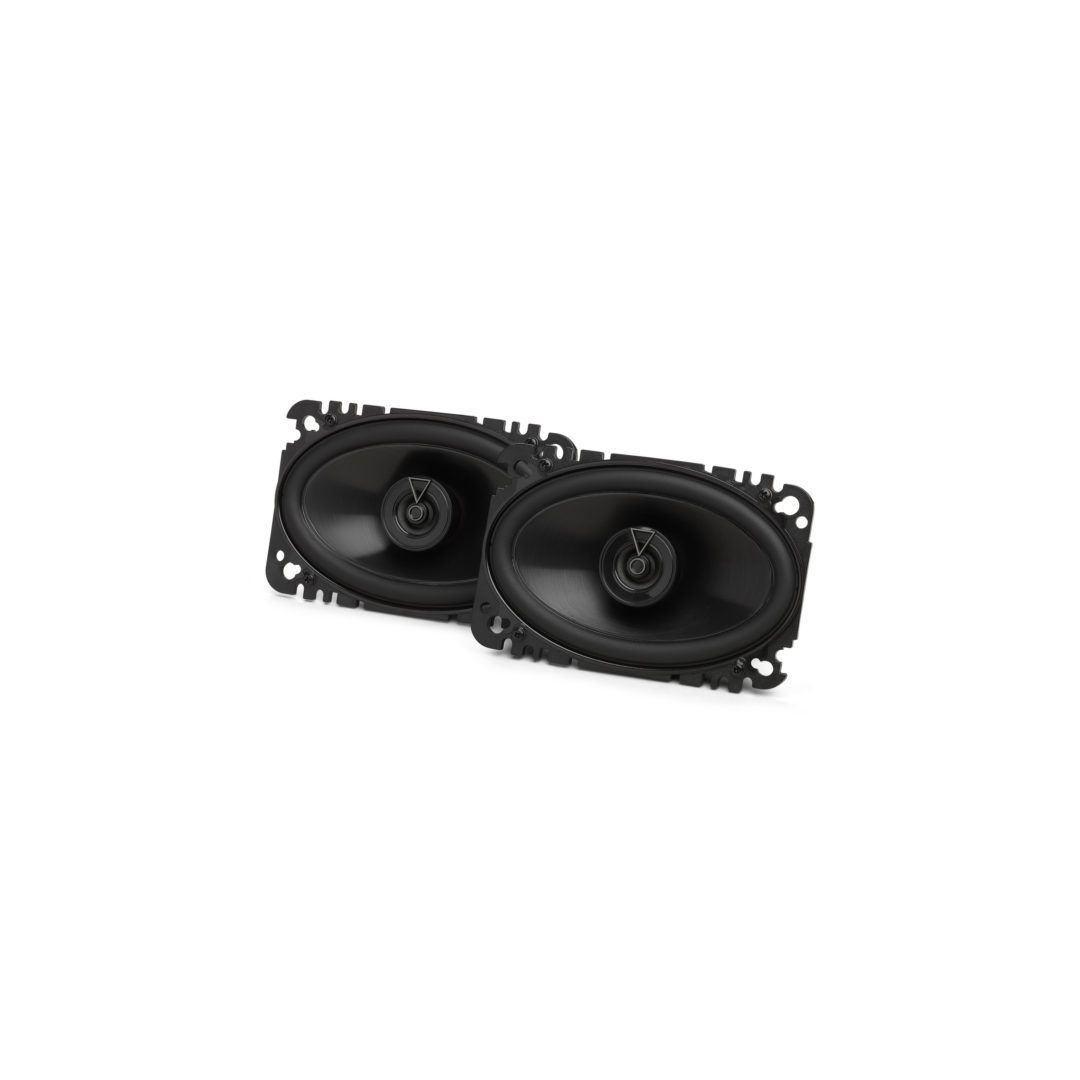 JBL_CLUB644F_1500000073