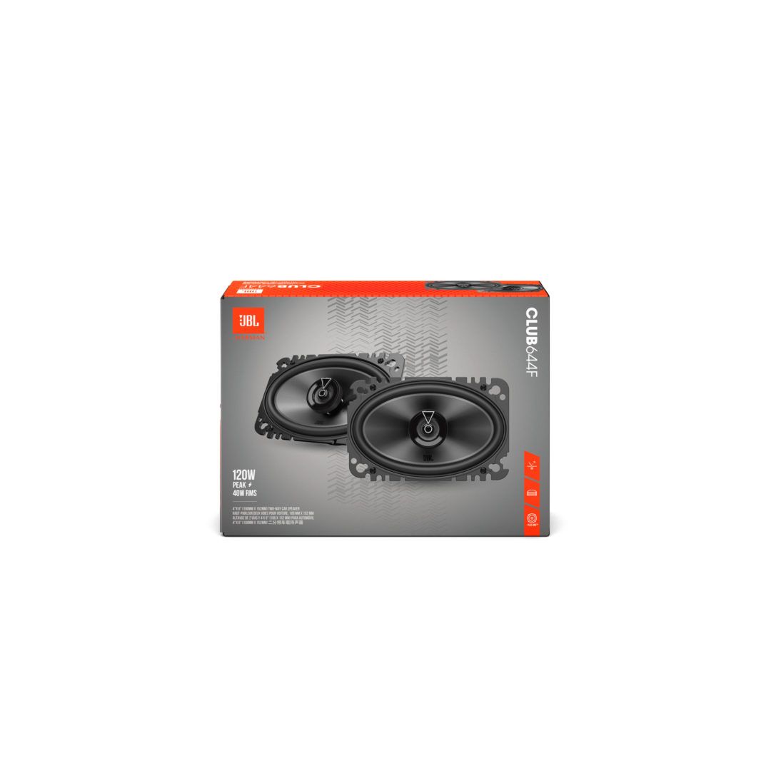 JBL_CLUB644F_1500000111