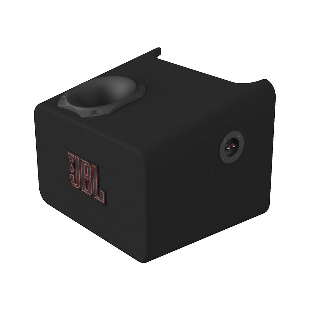 JBL_CLUB_1000P_04