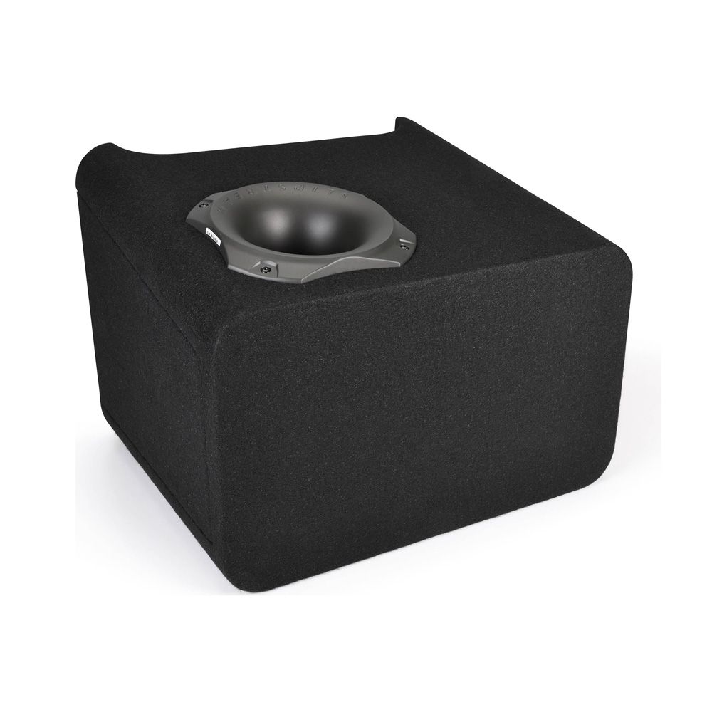 JBL_CLUB_1000P_05