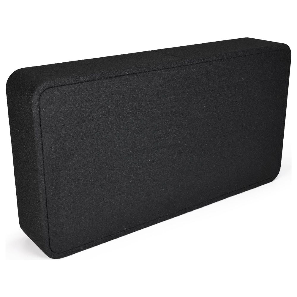 JBL_CLUB_1200SSL_02