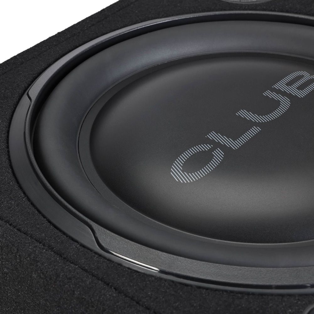 JBL_CLUB_1200SSL_05