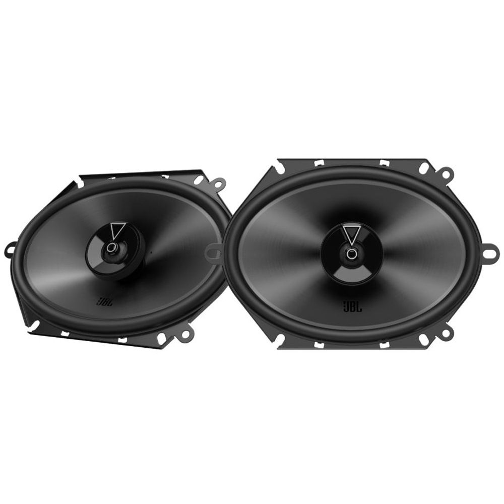 JBL_CLUB_864F_02