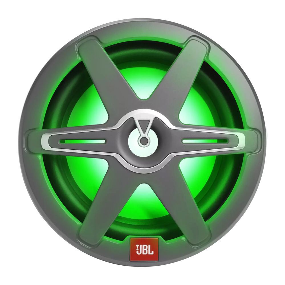 JBL_CLUB_MARINE_10_FRONT_GREEN_40711_x1
