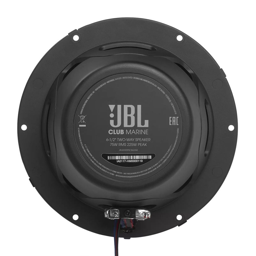 JBL_CLUB_MARINE_6p5_BACK_40729_x1