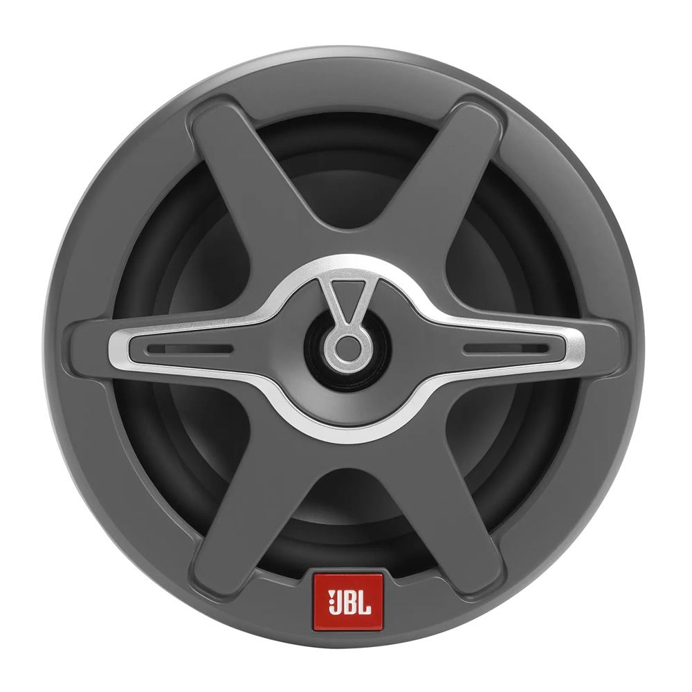JBL_CLUB_MARINE_6p5_FRONT_40716_x1
