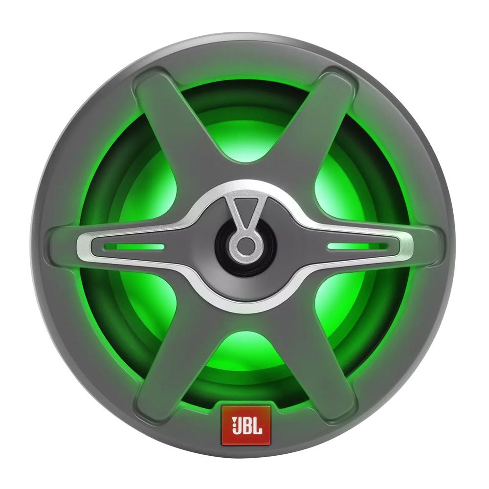 JBL_CLUB_MARINE_6p5_FRONT_GREY_40716_x1