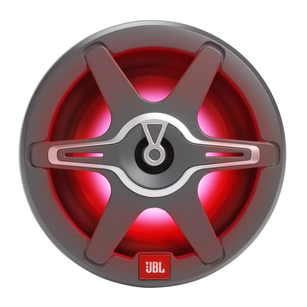 JBL_CLUB_MARINE_6p5_FRONT_RED_40716_x1