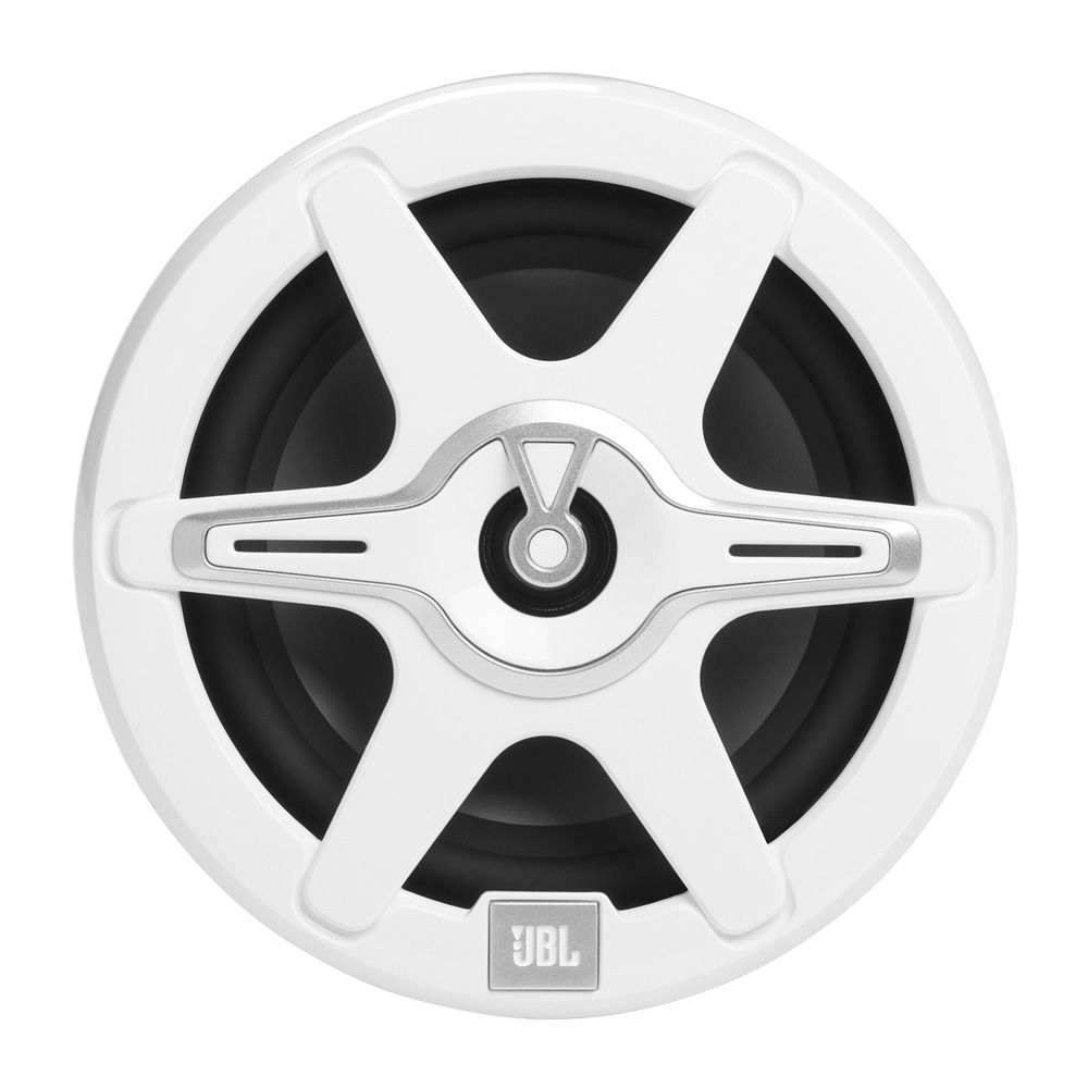 JBL_CLUB_MARINE_6p5_FRONT_WHITE_40712_x1